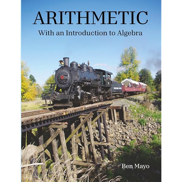 Introduction to Mathematical Thinking: Algebra and Number Systems